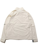 F.C.Real Bristol 25S/S CORDURA STRETCH TEAM TRACK JACKET [ FCRB-250056 ]