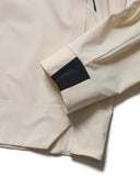 F.C.Real Bristol 25S/S CORDURA STRETCH TEAM TRACK JACKET [ FCRB-250056 ]