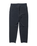 F.C.Real Bristol 25S/S CORDURA STRETCH TEAM TRACK PANTS [ FCRB-250057 ]