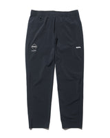 F.C.Real Bristol 25S/S CORDURA STRETCH TEAM TRACK PANTS [ FCRB-250057 ]