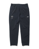 F.C.Real Bristol 25S/S CORDURA STRETCH TEAM TRACK PANTS [ FCRB-250057 ]