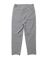 F.C.Real Bristol 25S/S CORDURA STRETCH TEAM TRACK PANTS [ FCRB-250057 ]