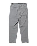 F.C.Real Bristol 25S/S CORDURA STRETCH TEAM TRACK PANTS [ FCRB-250057 ]