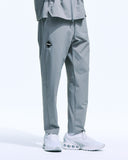 F.C.Real Bristol 25S/S CORDURA STRETCH TEAM TRACK PANTS [ FCRB-250057 ]