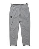 F.C.Real Bristol 25S/S CORDURA STRETCH TEAM TRACK PANTS [ FCRB-250057 ]