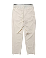 F.C.Real Bristol 25S/S CORDURA STRETCH TEAM TRACK PANTS [ FCRB-250057 ]