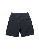 F.C.Real Bristol 25S/S CORDURA STRETCH TEAM SHORTS [ FCRB-250058 ]