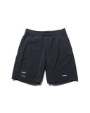 F.C.Real Bristol 25S/S CORDURA STRETCH TEAM SHORTS [ FCRB-250058 ]