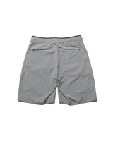 F.C.Real Bristol 25S/S CORDURA STRETCH TEAM SHORTS [ FCRB-250058 ]