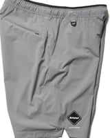 F.C.Real Bristol 25S/S CORDURA STRETCH TEAM SHORTS [ FCRB-250058 ]