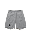 F.C.Real Bristol 25S/S CORDURA STRETCH TEAM SHORTS [ FCRB-250058 ]