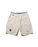 F.C.Real Bristol 25S/S CORDURA STRETCH TEAM SHORTS [ FCRB-250058 ]