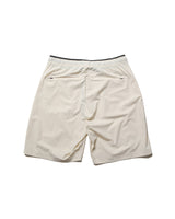 F.C.Real Bristol 25S/S CORDURA STRETCH TEAM SHORTS [ FCRB-250058 ]