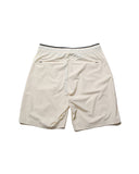 F.C.Real Bristol 25S/S CORDURA STRETCH TEAM SHORTS [ FCRB-250058 ]