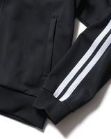 F.C.Real Bristol 25S/S TRAINING TRACK JACKET [ FCRB-250060 ]