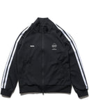 F.C.Real Bristol 25S/S TRAINING TRACK JACKET [ FCRB-250060 ]