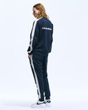 F.C.Real Bristol 25S/S TRAINING TRACK JACKET [ FCRB-250060 ]