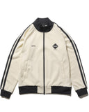 F.C.Real Bristol 25S/S TRAINING TRACK JACKET [ FCRB-250060 ]