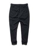 F.C.Real Bristol 25S/S TRAINING TRACK RIBBED PANTS [ FCRB-250063 ]