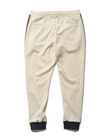 F.C.Real Bristol 25S/S TRAINING TRACK RIBBED PANTS [ FCRB-250063 ]