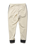 F.C.Real Bristol 25S/S TRAINING TRACK RIBBED PANTS [ FCRB-250063 ]