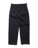 F.C.Real Bristol 25S/S TRAINING TRACK PANTS [ FCRB-250064 ]