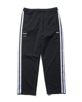 F.C.Real Bristol 25S/S TRAINING TRACK PANTS [ FCRB-250064 ]