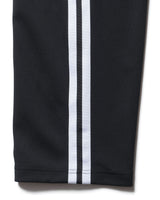 F.C.Real Bristol 25S/S TRAINING TRACK PANTS [ FCRB-250064 ]