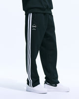 F.C.Real Bristol 25S/S TRAINING TRACK PANTS [ FCRB-250064 ]