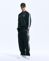 F.C.Real Bristol 25S/S TRAINING TRACK PANTS [ FCRB-250064 ]