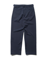 F.C.Real Bristol 25S/S TRAINING TRACK PANTS [ FCRB-250064 ]