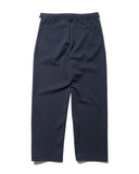 F.C.Real Bristol 25S/S TRAINING TRACK PANTS [ FCRB-250064 ]