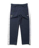 F.C.Real Bristol 25S/S TRAINING TRACK PANTS [ FCRB-250064 ]