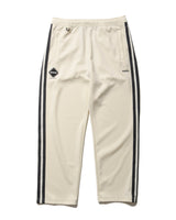 F.C.Real Bristol 25S/S TRAINING TRACK PANTS [ FCRB-250064 ]