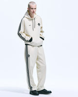 F.C.Real Bristol 25S/S TRAINING TRACK PANTS [ FCRB-250064 ]