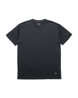 F.C.Real Bristol 25S/S TECH DRY 3PACK TEE [ FCRB-250065 ]