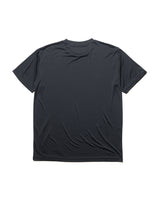 F.C.Real Bristol 25S/S TECH DRY 3PACK TEE [ FCRB-250065 ]