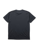F.C.Real Bristol 25S/S TECH DRY 3PACK TEE [ FCRB-250065 ]