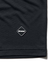F.C.Real Bristol 25S/S TECH DRY 3PACK TEE [ FCRB-250065 ]