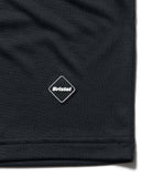 F.C.Real Bristol 25S/S TECH DRY 3PACK TEE [ FCRB-250065 ]