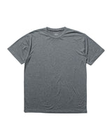 F.C.Real Bristol 25S/S TECH DRY 3PACK TEE [ FCRB-250065 ]