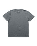 F.C.Real Bristol 25S/S TECH DRY 3PACK TEE [ FCRB-250065 ]