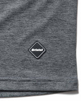 F.C.Real Bristol 25S/S TECH DRY 3PACK TEE [ FCRB-250065 ]