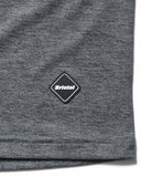 F.C.Real Bristol 25S/S TECH DRY 3PACK TEE [ FCRB-250065 ]