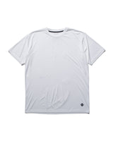 F.C.Real Bristol 25S/S TECH DRY 3PACK TEE [ FCRB-250065 ]