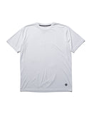 F.C.Real Bristol 25S/S TECH DRY 3PACK TEE [ FCRB-250065 ]