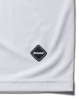 F.C.Real Bristol 25S/S TECH DRY 3PACK TEE [ FCRB-250065 ]