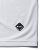 F.C.Real Bristol 25S/S TECH DRY 3PACK TEE [ FCRB-250065 ]