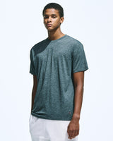 F.C.Real Bristol 25S/S TECH DRY 3PACK TEE [ FCRB-250065 ]