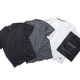 F.C.Real Bristol 25S/S TECH DRY 3PACK TEE [ FCRB-250065 ]
